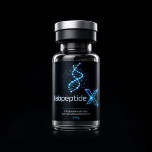 5 amino 1mq.