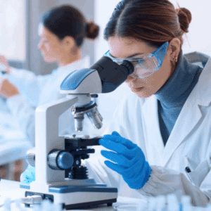 The standard Lorem Ipsum passage, used since the 1500s