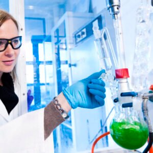 What is Lorem Ipsum?